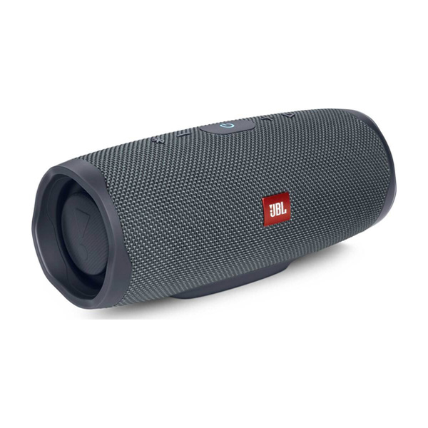 JBL Charge Essential 2 hangszóró