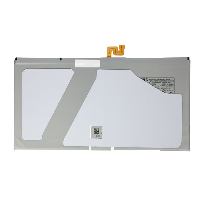 Eredeti Akkumulátor for Samsung Galaxy Tab S8 Ultra (11200mAh) Eredeti Akkumulátor for Samsung Galaxy Tab S8 Ultra (11200mAh)
