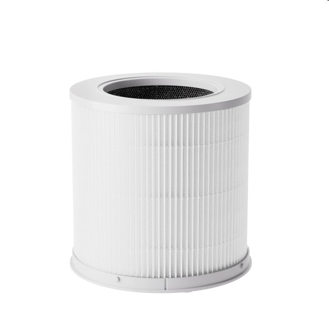 Xiaomi Smart Air Purifier 4 Compact filter