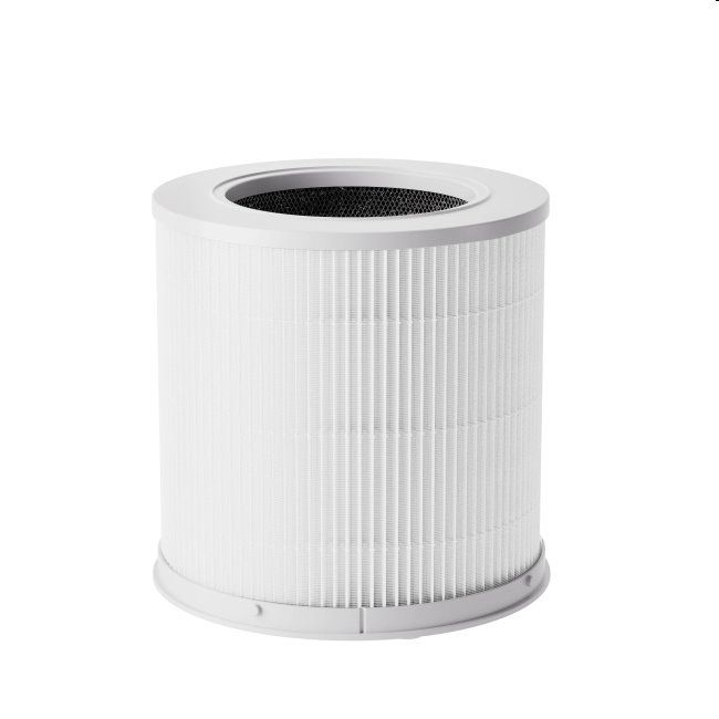 Xiaomi Smart Air Purifier 4 Compact filter Xiaomi Smart Air Purifier 4 Compact filter