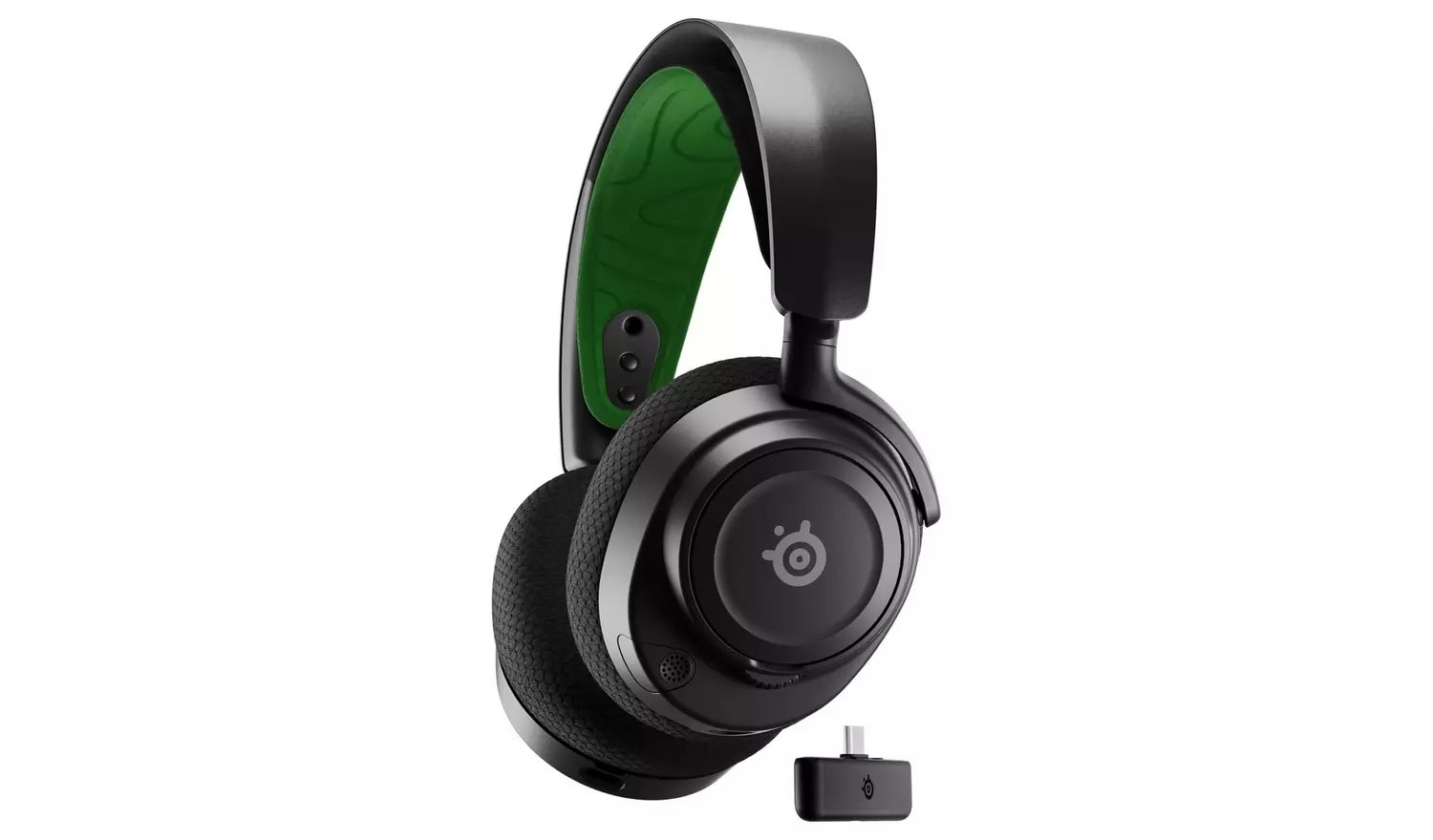 SteelSeries Arctis Nova 7X for Xbox akciós termékkép 1