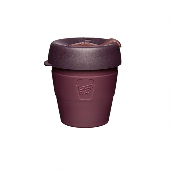 KeepCup Thermal Alder XS, 177 ml akciós termékkép 1