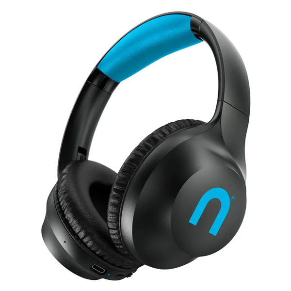 Bluetooth fülhallgató Niceboy HIVE XL 3