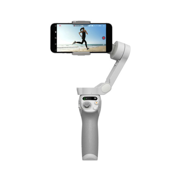 DJI OM SE DJI OM SE