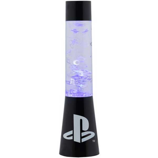 Icons Flow v2 lámpa (PlayStation)
