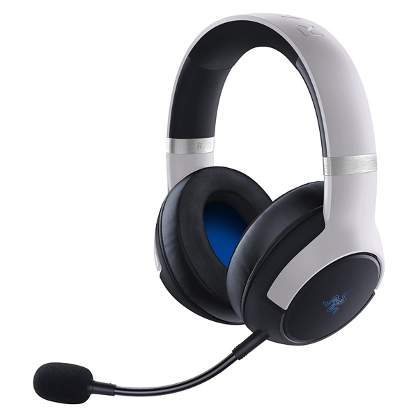 Razer Kaira Pro for Playstation akciós termékkép 1