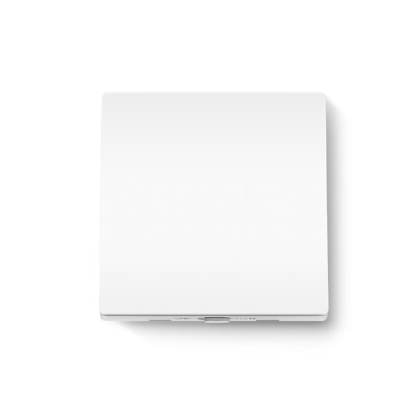 TP-Link Tapo S210 Smart Switch TP-Link Tapo S210 Smart Switch