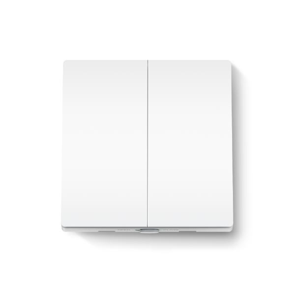 TP-Link Tapo S220 Smart Switch