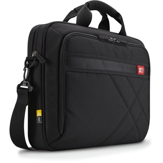 Case Logic DLC115 -  Notebook és tablet táska 15,6" akciós termékkép 1