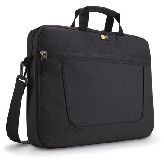 Case Logic VNAI215 - Notebook Táska 15,6“ akciós termékkép 1