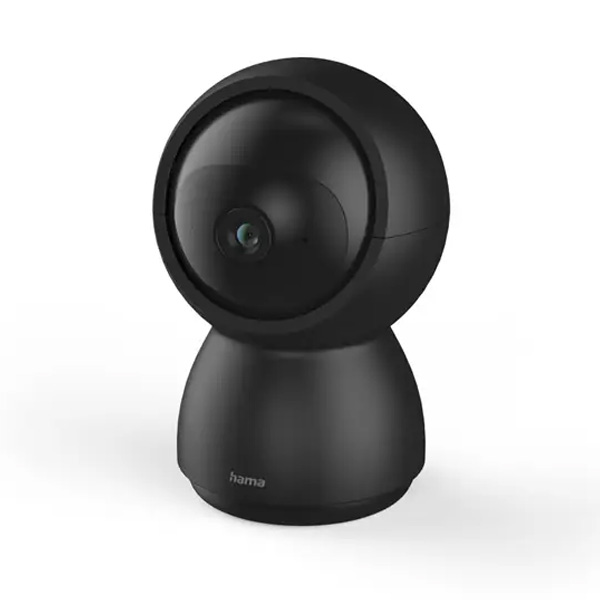 Hama Smart otthoni IP kamera, WiFi Hama Smart otthoni IP kamera, WiFi