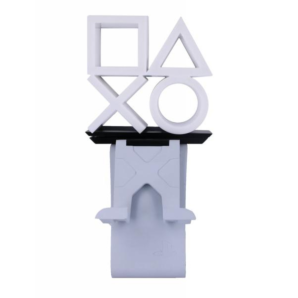 kábel Guy Playstation Ikon light figura