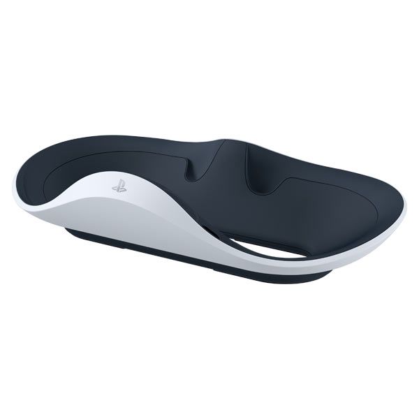Töltőállomás PlayStation VR2 Töltőállomás PlayStation VR2