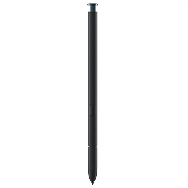 Stylus S Pen toll Samsung Galaxy S22 Ultra számára, zöld