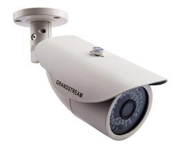 Grandstream IP kamera GXV3672_HD akciós termékkép 1