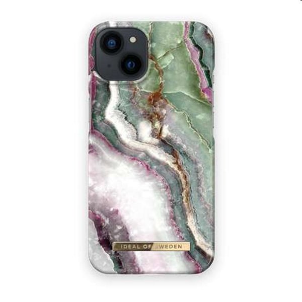 iDeal tok Fashion Case for Apple iPhone 14, northern light
