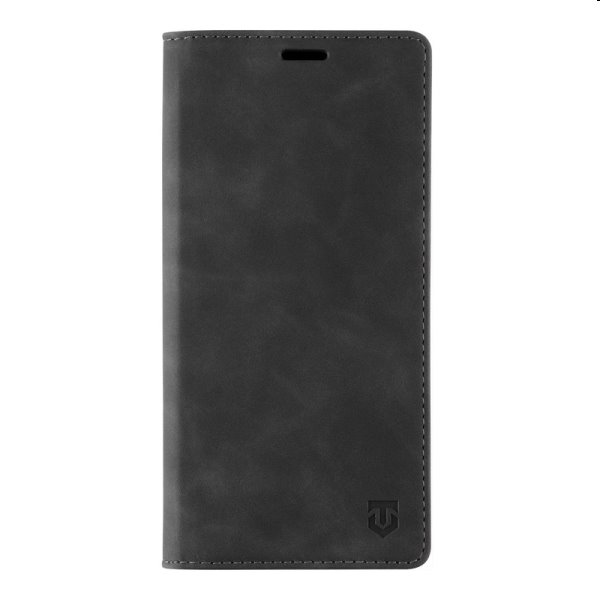 Tactical Xproof for Samsung Galaxy S22, fekete