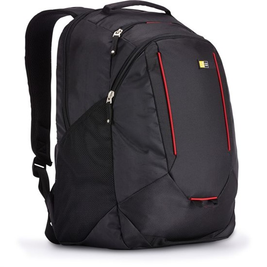 Case Logic BPEB115K - Notebook hátizsák Evolution Basic  15,6" akciós termékkép 1
