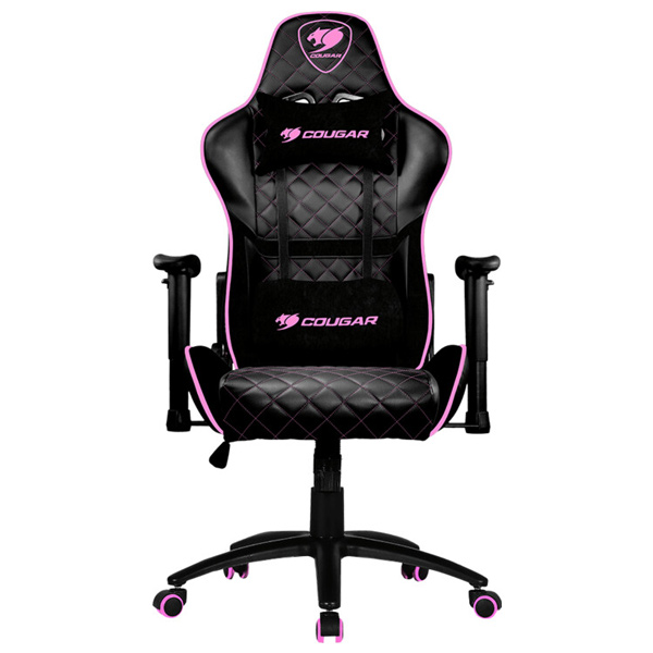 Cougar Armor One EVA Gaming Chair Cougar Armor One EVA Gaming Chair