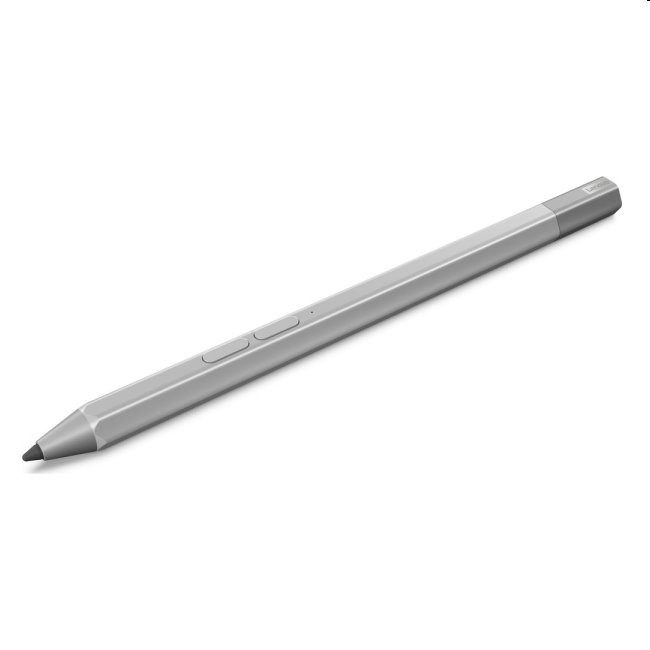 Lenovo Precision Pen 2 (2023) Lenovo Precision Pen 2 (2023)