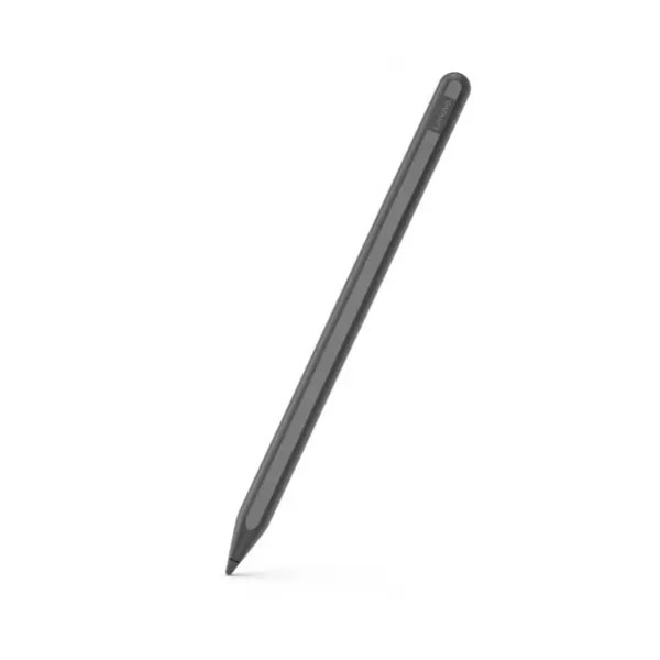Lenovo Precision Pen 3 - OPENBOX (Bontott csomagolás, teljes garancia)