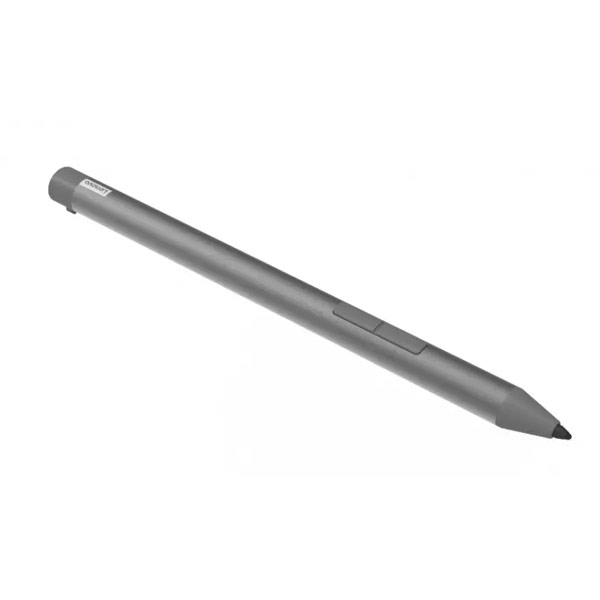 Lenovo Active Pen 3 (2023) toll