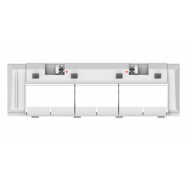 Mi Robot Vacuum-Mop 1C/2Pro+/2/2Ultra BrushCover akciós termékkép 1