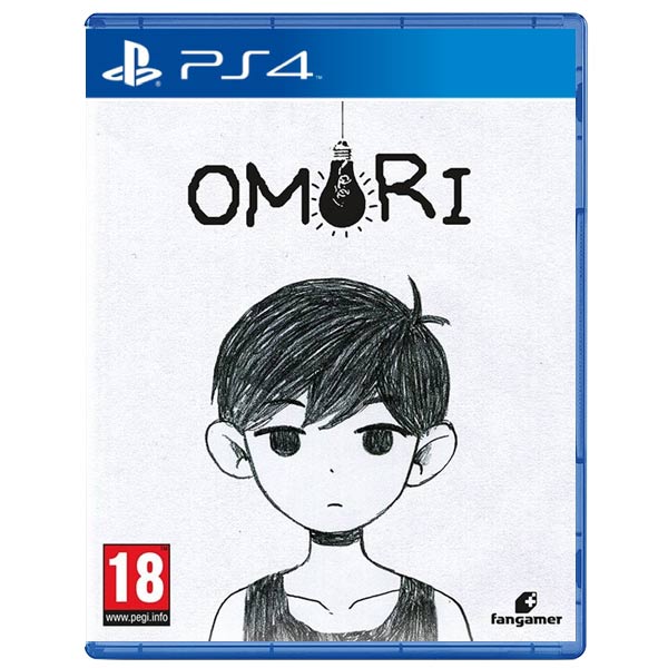 Omori