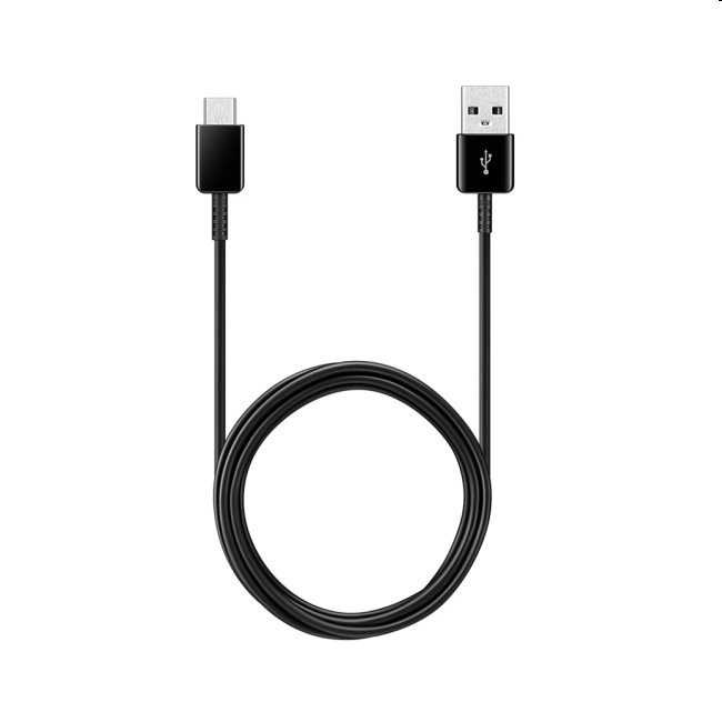 Samsung USB-A to USB-C kábel (1.5m)