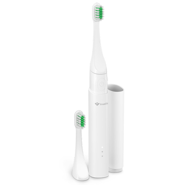 TrueLife SonicBrush T100