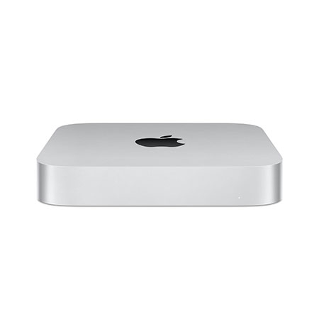 Mac mini Apple M2 8C CPU 10C GPU 8GB 512GB Mac mini Apple M2 8C CPU 10C GPU 8GB 512GB