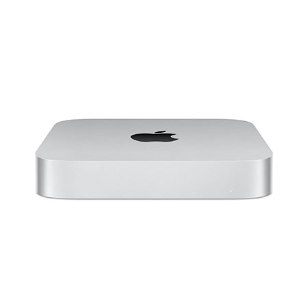 Mac mini Apple M2 Pro 10C CPU 16C GPU 16GB 512GB Mac mini Apple M2 Pro 10C CPU 16C GPU 16GB 512GB