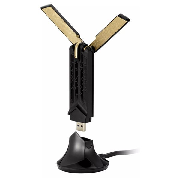 ASUS USB-AX56 AX1800 WiFi adapter