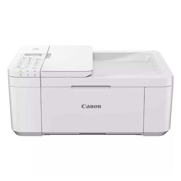 Canon PIXMA TR4651 fehér