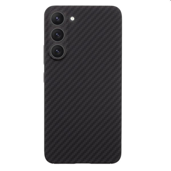 Tok Tactical MagForce aramidszálakból for Samsung Galaxy S23 Plus