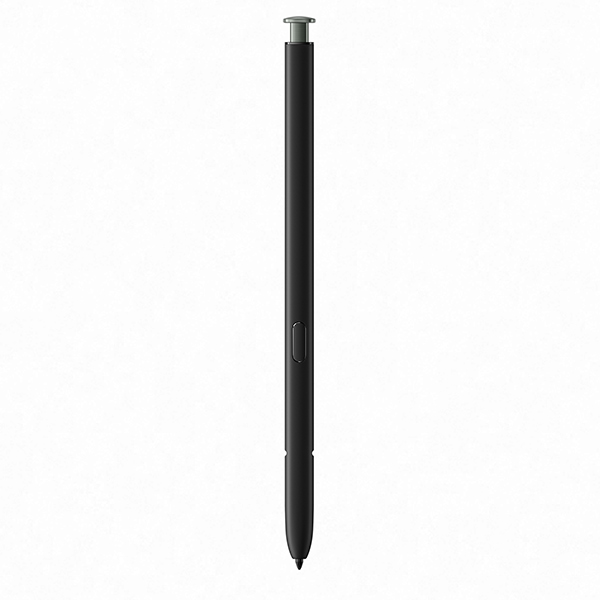 Stylus S Pen for Samsung Galaxy S23 Ultra, green