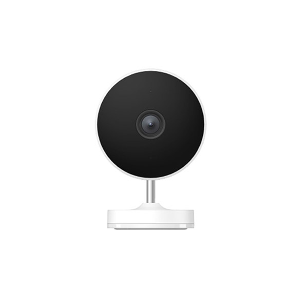 Xiaomi Kültéri Camera AW200