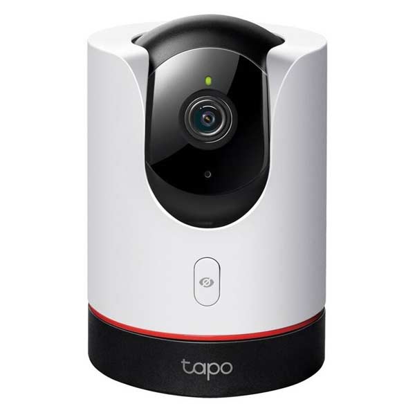 Tp-link Tapo C225, Home Security Wi-Fi Kamera