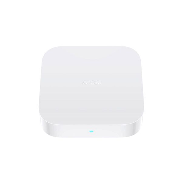 Xiaomi Smart Home Hub 2 akciós termékkép 1