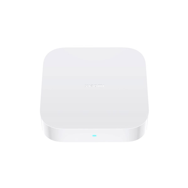 Xiaomi Smart Home Hub 2 intelligens otthoni vezérlőközpont