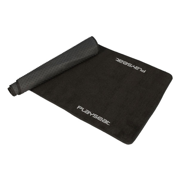 Playseat Floor Mat székalátét - OPENBOX (Bontott csomagolás, teljes garancia)