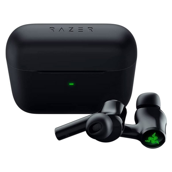 Razer Hammerhead HyperSpeed (Xbox licensed) fülhallgató