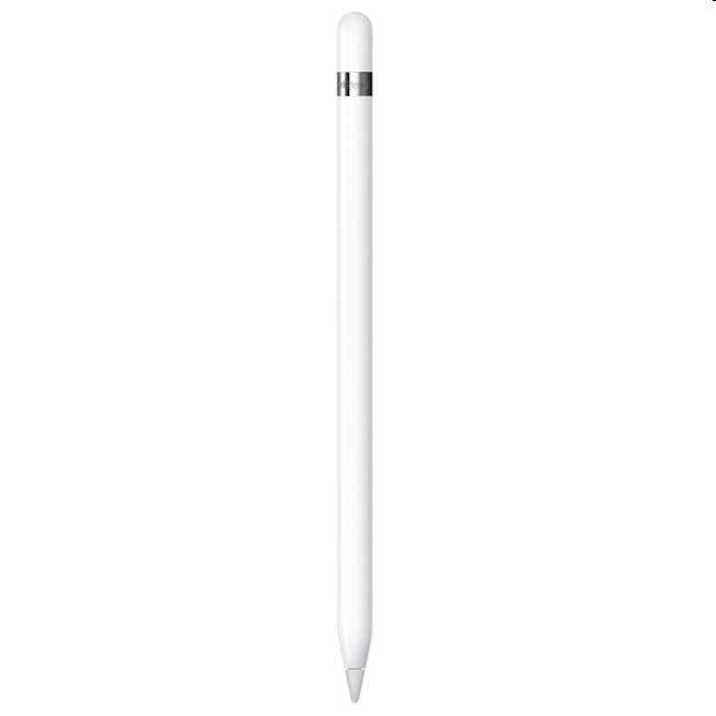 Apple Pencil (1st Generation) toll + USB-C adapter