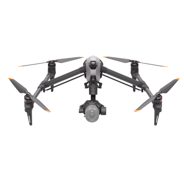 DJI Inspire 3 DJI Inspire 3