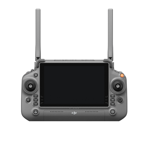 DJI RC Plus (Inspire 3) DJI RC Plus (Inspire 3)
