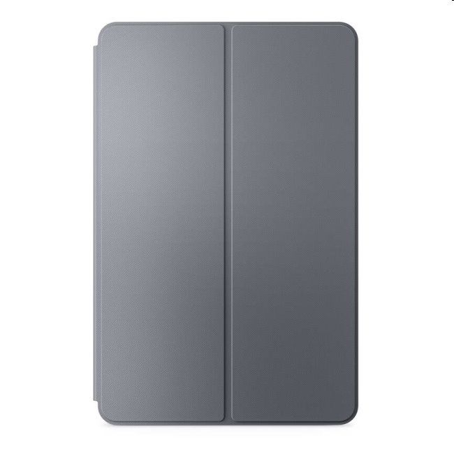 Lenovo TAB M9 Case szürke