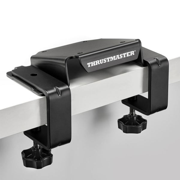 Készlet az asztalra szereléshez Thrustmaster T818 számára