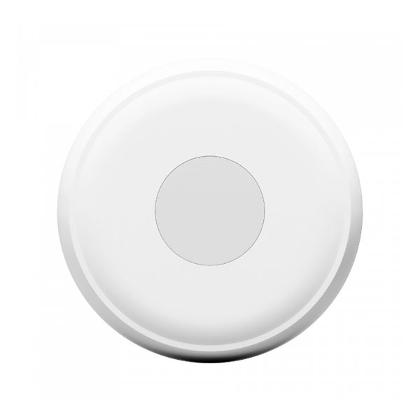 Tesla Smart Sensor Button - OPENBOX (Bontott csomagolás, teljes garancia)