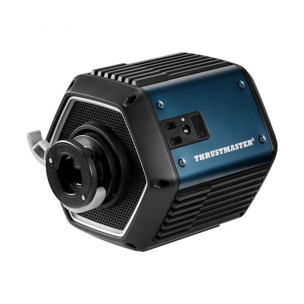 Thrustmaster T818 Direct Drive kormányalap