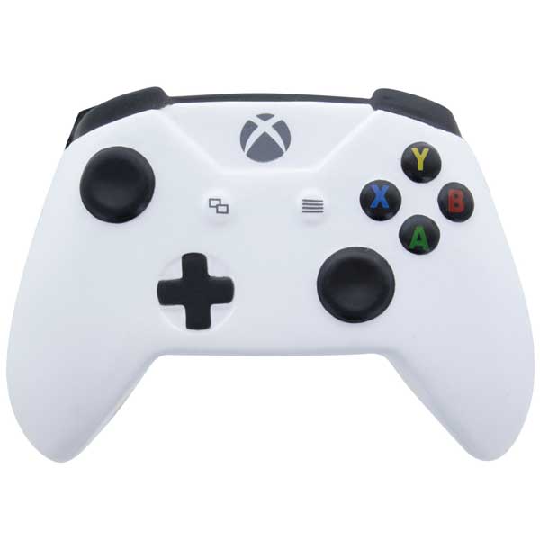 Xbox Controller Stress Ball stresszlabda